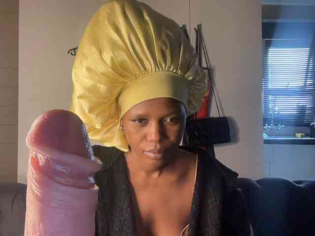 Sexyasszeee webcam
