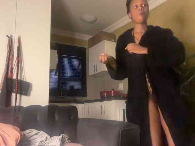Sexyasszeee webcam