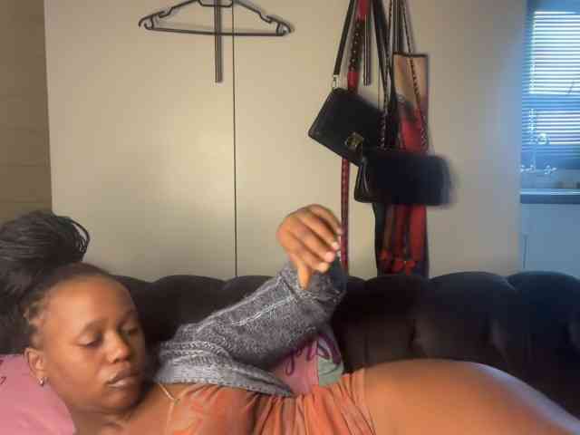Sexyasszeee webcam