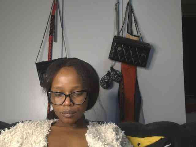 Sexyasszeee webcam