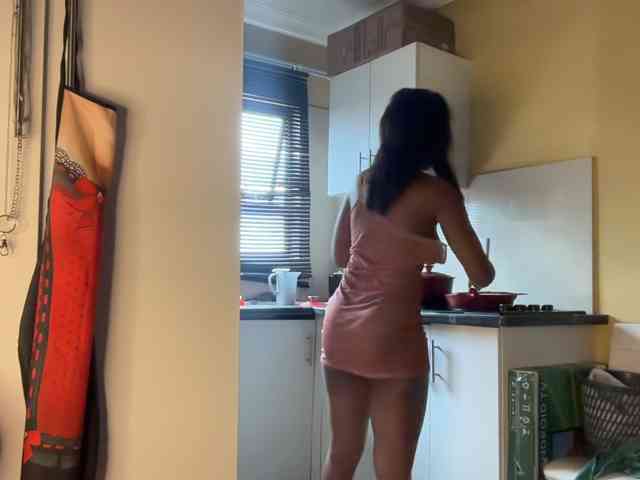 Sexyasszeee