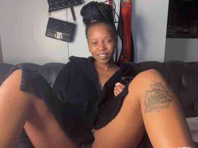 Sexyasszeee webcam