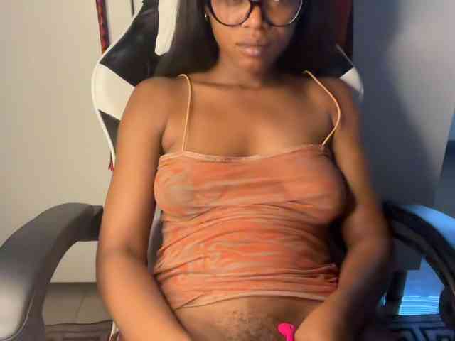 Sexyasszeee