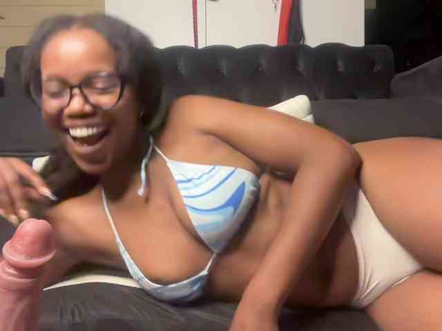 Sexyasszeee