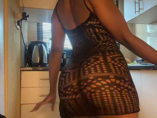 Sexyasszeee webcam