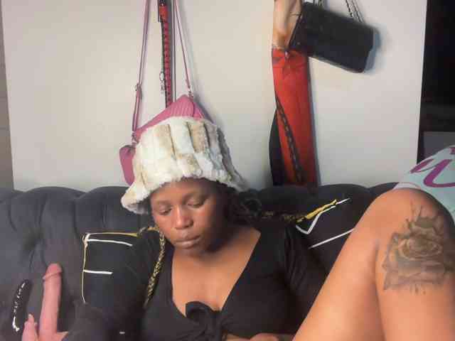 Sexyasszeee webcam