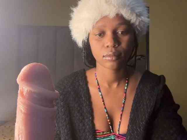 Sexyasszeee webcam
