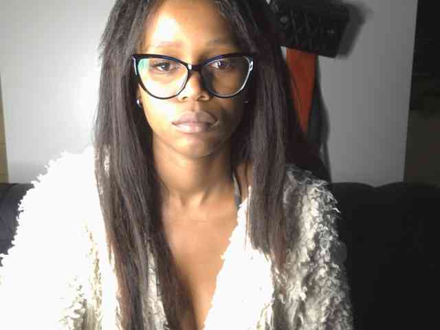 Sexyasszeee webcam
