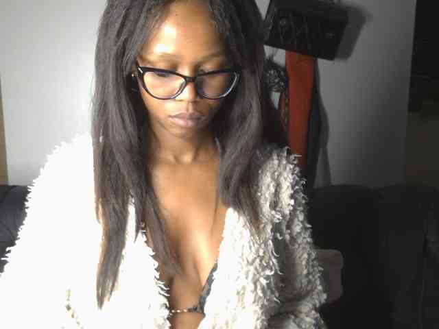 Sexyasszeee webcam