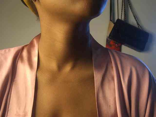Sexyasszeee webcam