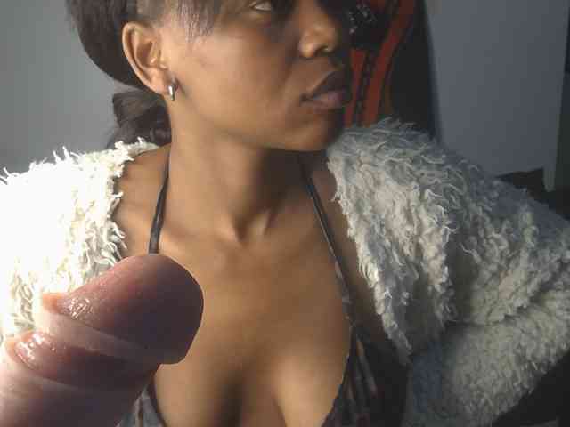 Sexyasszeee webcam