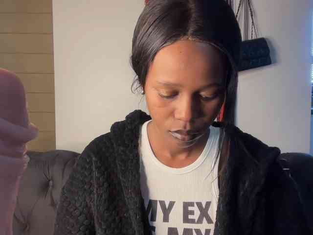 Sexyasszeee
