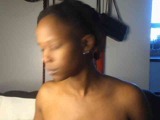 Sexyasszeee webcam