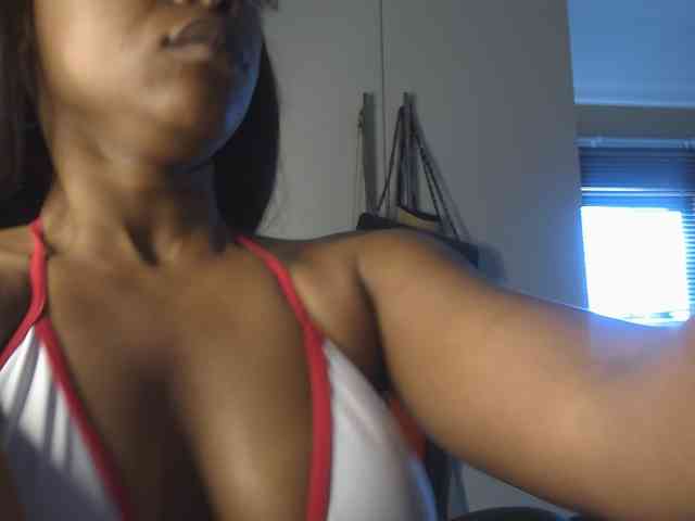 Sexyasszeee webcam