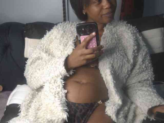 Sexyasszeee webcam