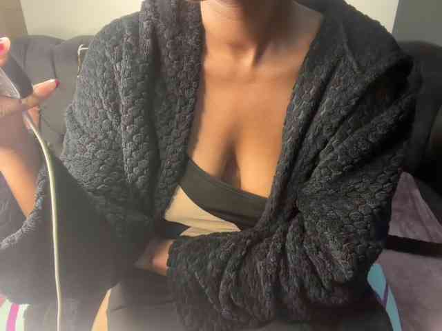 Sexyasszeee webcam