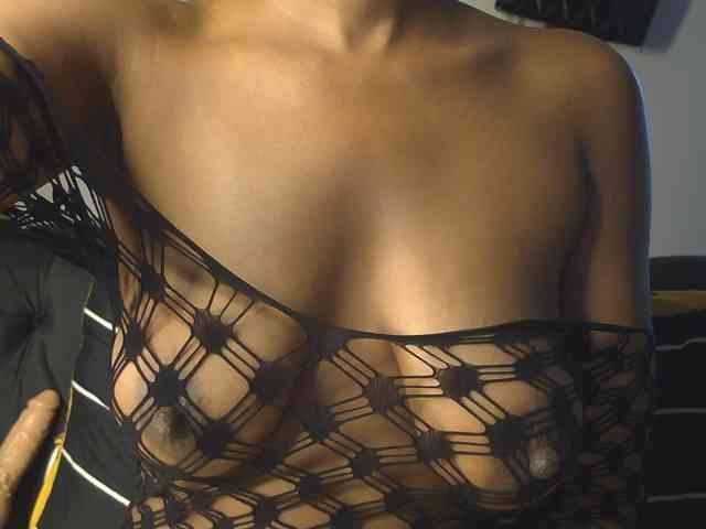 SexyBaddie