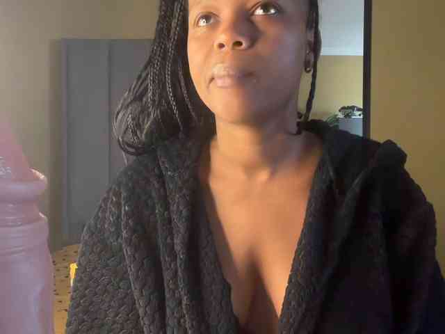 Sexyasszeee webcam