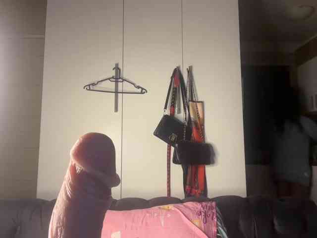 Sexyasszeee webcam