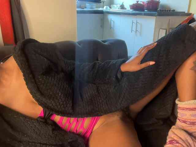 Sexyasszeee webcam