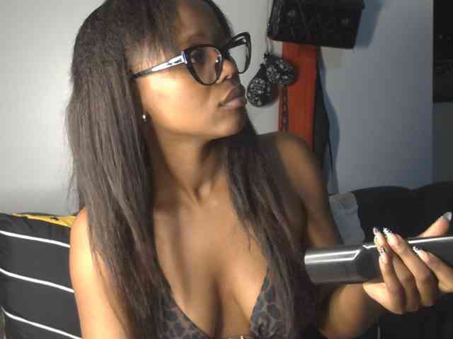 Modelo: Sexyasszeee