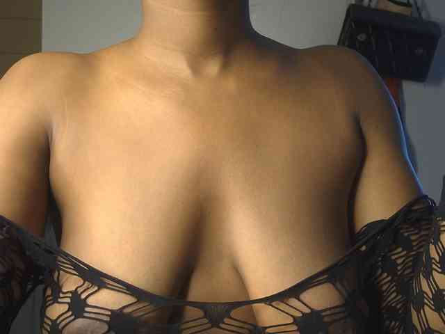 Sexyasszeee webcam