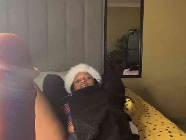 Sexyasszeee webcam