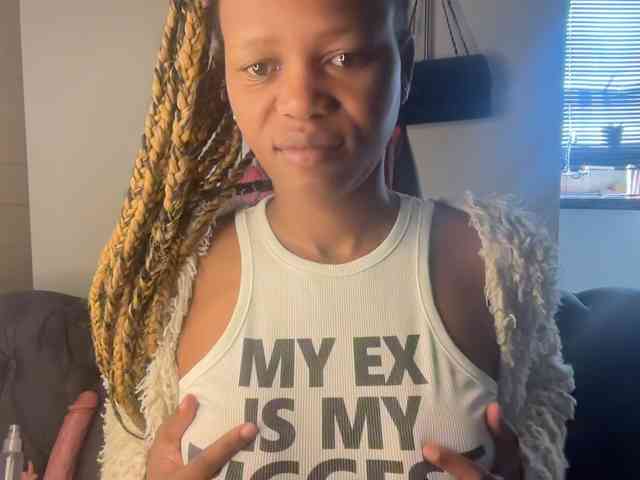 Sexyasszeee webcam
