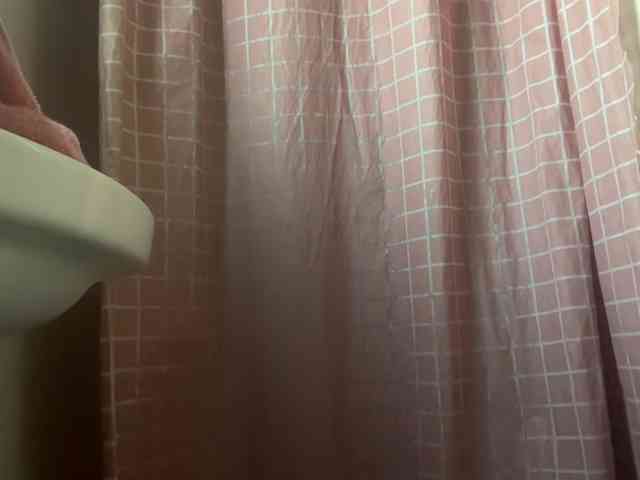 Sexyasszeee webcam