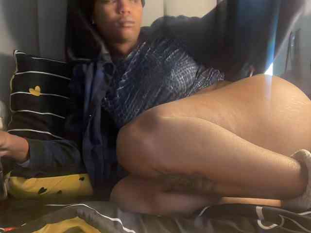 Sexyasszeee