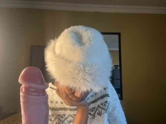 Sexyasszeee webcam