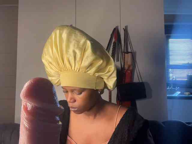 Sexyasszeee webcam