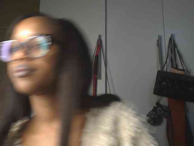 Sexyasszeee webcam