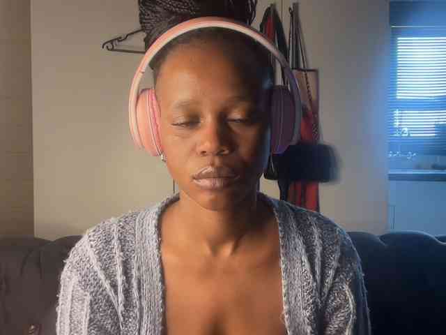 Sexyasszeee webcam
