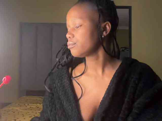 Sexyasszeee webcam