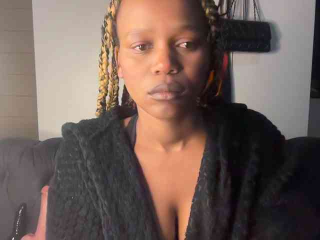 Sexyasszeee webcam