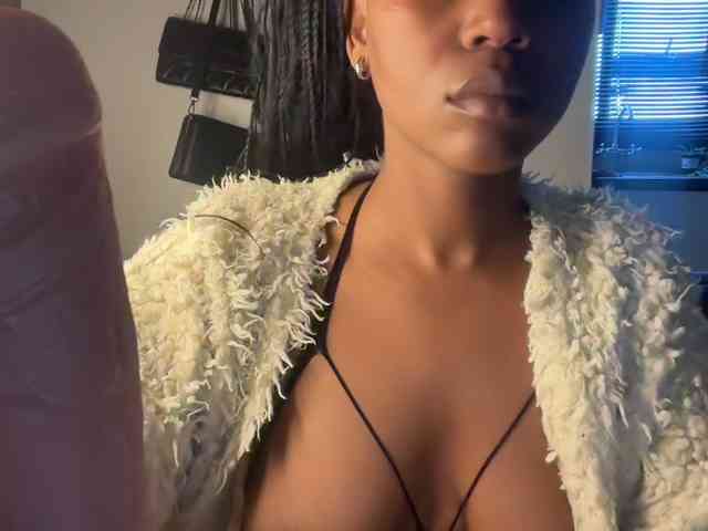 Sexyasszeee webcam