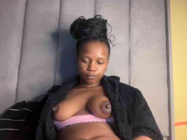 Sexyasszeee webcam