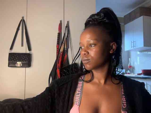 Sexyasszeee webcam