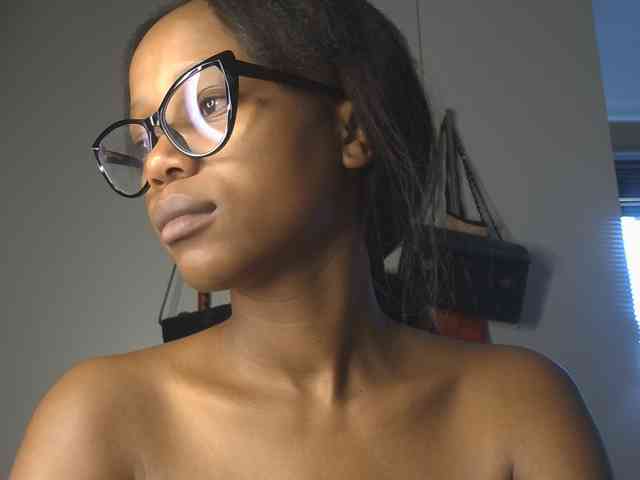 Sexyasszeee webcam