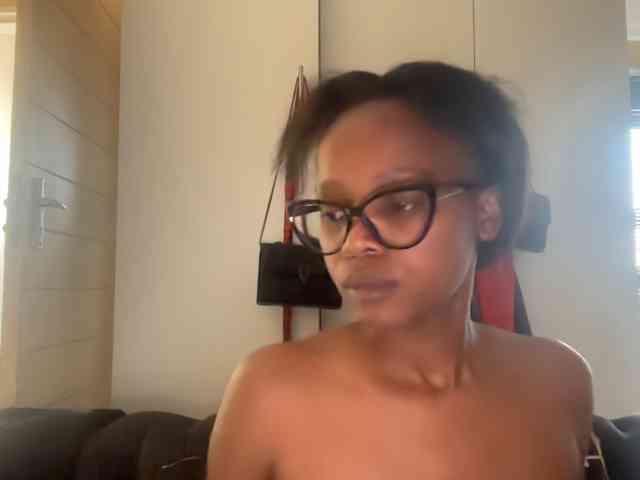 Sexyasszeee