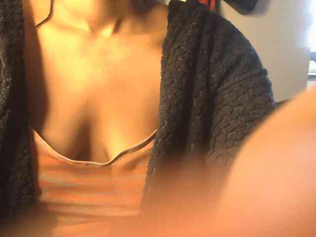 Sexyasszeee