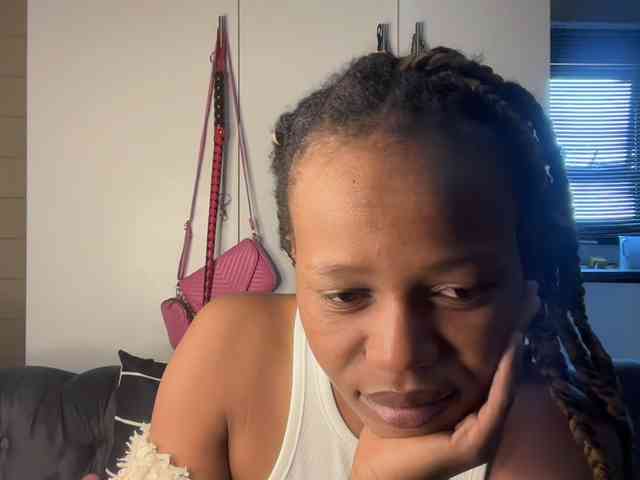 Sexyasszeee webcam