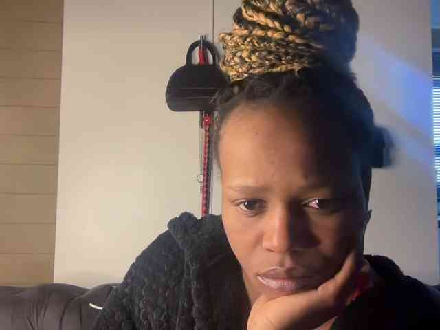Sexyasszeee webcam