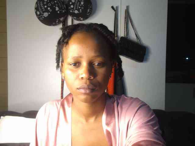 Sexyasszeee webcam
