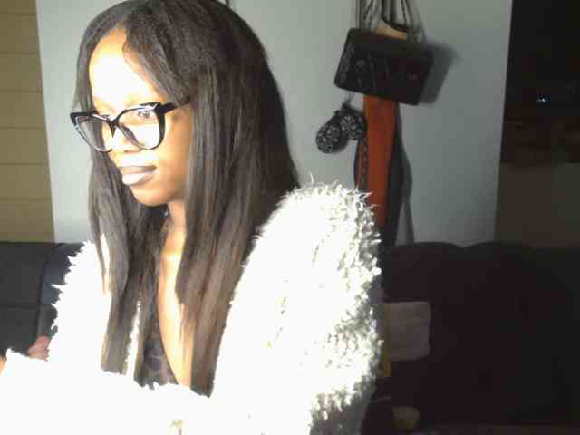 Sexyasszeee webcam