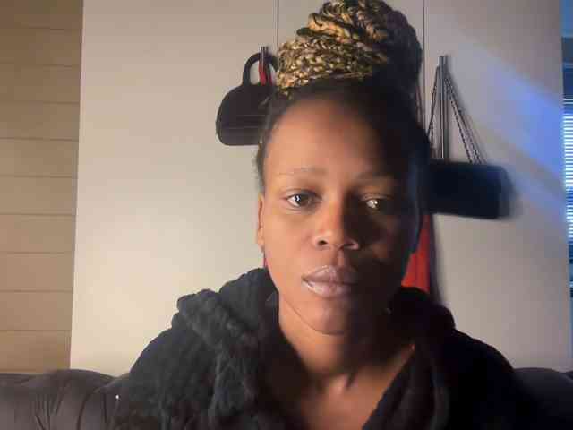 Sexyasszeee webcam