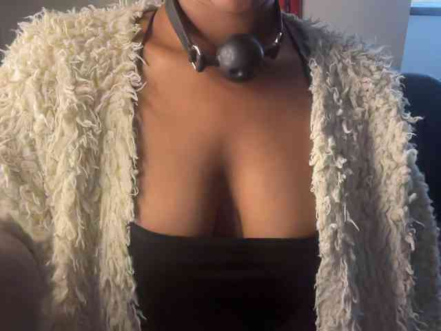 Sexyasszeee webcam