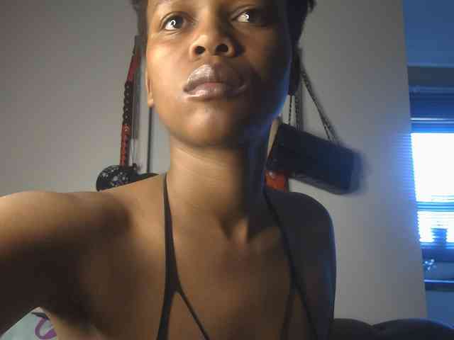 Sexyasszeee webcam