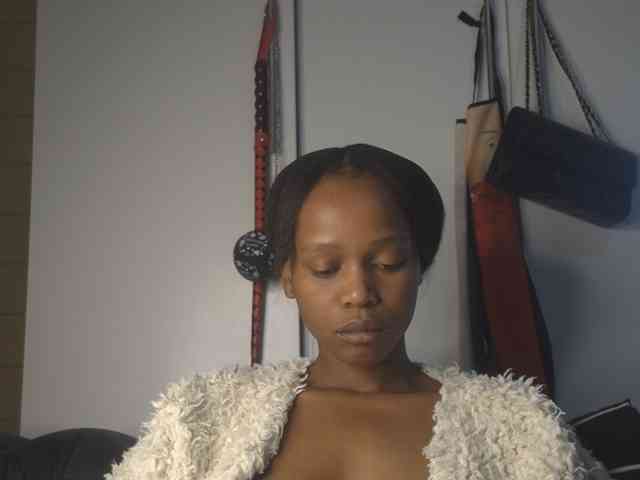 Sexyasszeee webcam